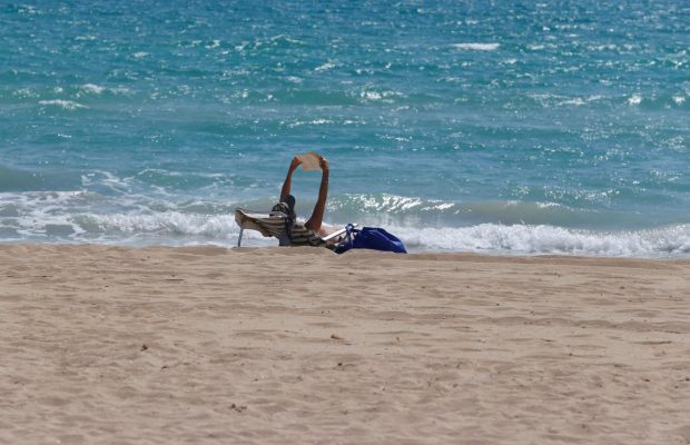 Не раньше конца 2023 года: в Кабмине дали неутешительный прогноз по возобновлению туризма