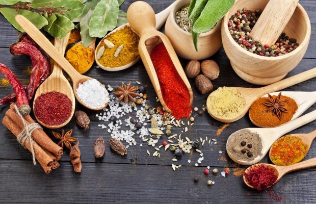 Місячна дієта 13 лютого - які продукти харчування корисні сьогодні