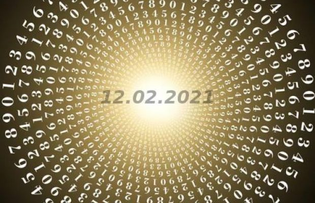 Дзеркальна дата 12.02.2021: астролог розповіла, як скористатися сприятливими можливостями