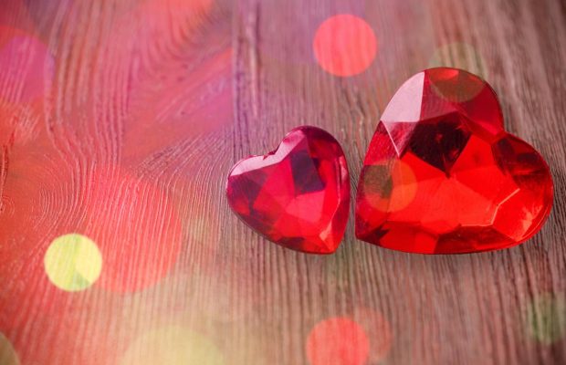 Гороскоп на свято закоханих: як провести День святого Валентина та що чекає на всі знаки Зодіаку