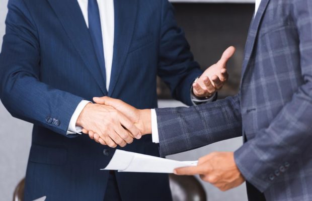 День підприємця 2022: красиві картинки та вітальні слова