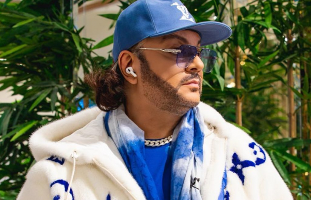 Міністр культури Ткаченко заявив, що позбавляти Кіркорова звання народного артиста небезпечно