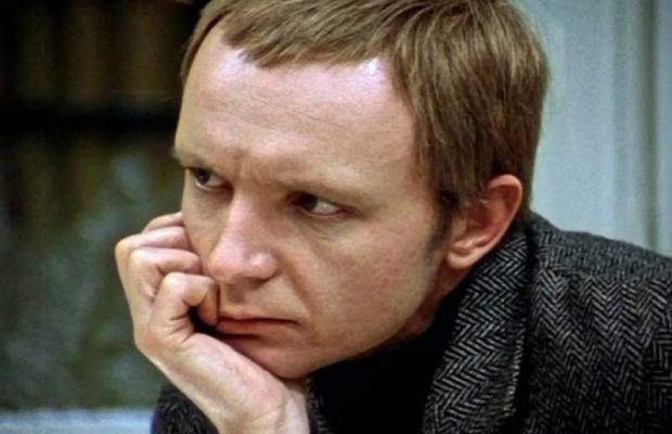Биография Андрея Мягкова: чем запомнился актер и выдающиеся его роли