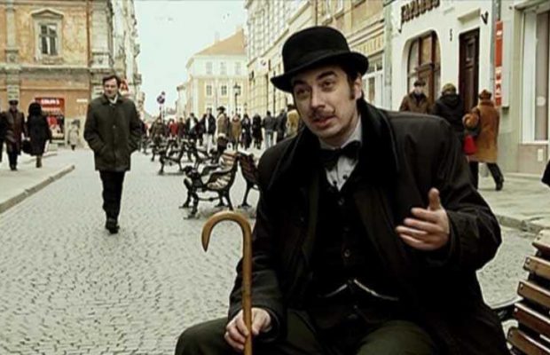 Экскурсовод Петр Радковец: львовские подземелья лучше всего сравнивать с ходами муравейника – там настолько все сложно и переплетено, что можно исследовать и исследовать