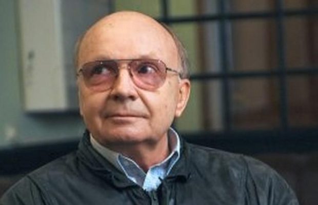 РосЗМІ дізналися подробиці смерті Андрія Мягкова