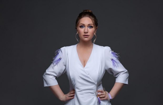 Врач-косметолог Яна Токар: Задача инъекционной медицины - предотвратить возрастные проявления, а не лечить их