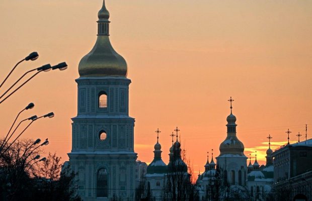 30 мая 2021 - какой сегодня праздник, чем день вошел в историю, приметы и запреты