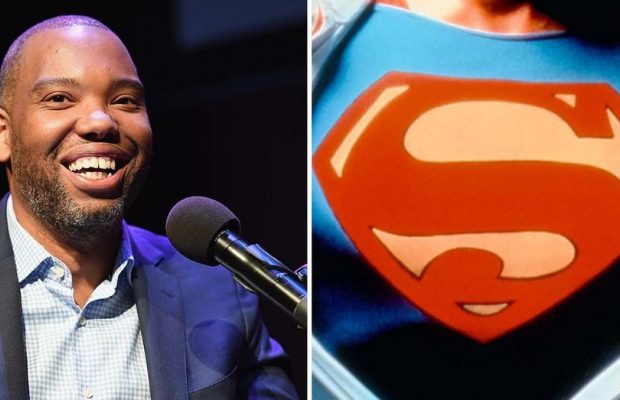 Супермен повертається: головну роль у новому фільмі може зіграти темношкірий актор