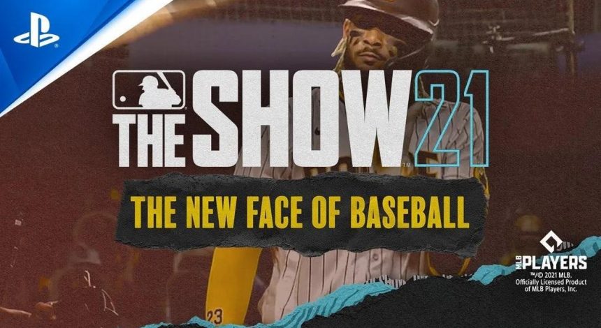 Sony вперше випустить свою ексклюзивну гру на консолі Xbox