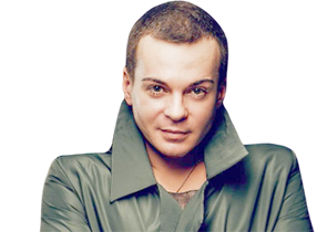 Андрей Попов Андрей Попов