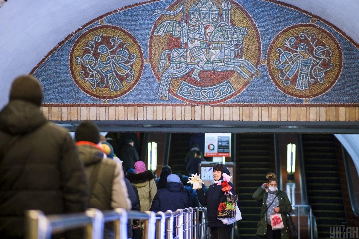 Кримінальна відповідальність за мінування - Рада ухвалила закон / Фото УНІАН Кримінальна відповідальність за мінування - Рада ухвалила закон / Фото УНІАН