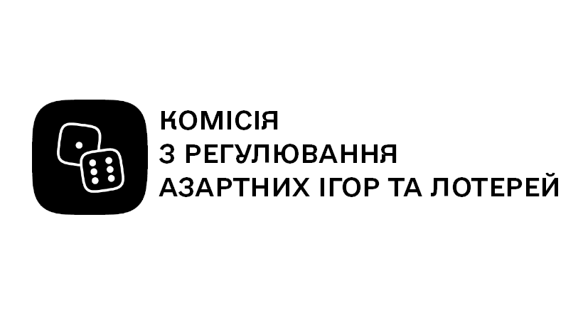 В Україні з’явився перший ліцензійний онлайн-букмекер В Україні з’явився перший ліцензійний онлайн-букмекер