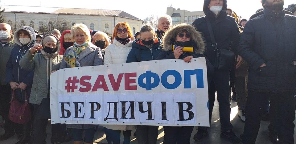фото Екатерины Тарановской фото Екатерины Тарановской
