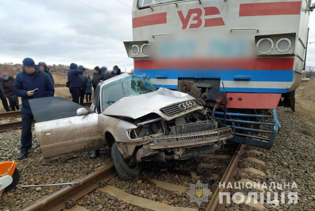 фото Поліція Донецької області фото Поліція Донецької області