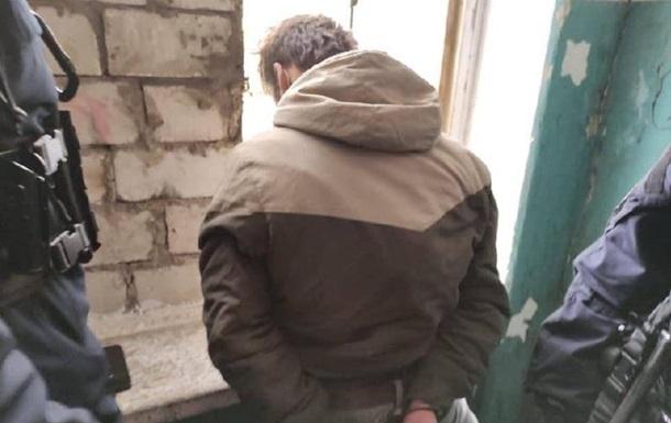Завдяки бронежилету важких травм вдалося уникнути / Фото Telegram / МВС України Завдяки бронежилету важких травм вдалося уникнути / Фото Telegram / МВС України