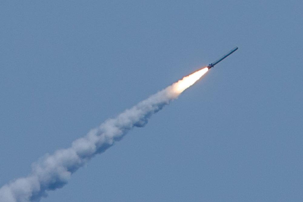 В рамках разработки военные запустили исследовательскую программу / фото mediarepost В рамках разработки военные запустили исследовательскую программу / фото mediarepost