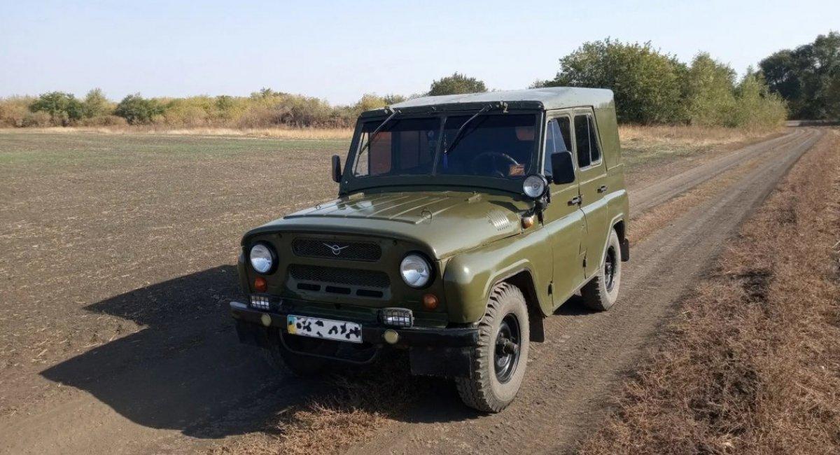 defence-ua.com defence-ua.com