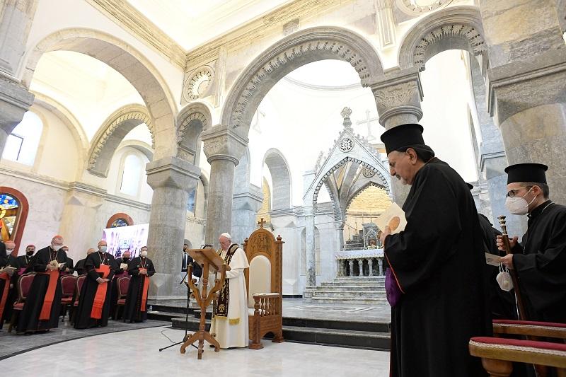 Ілюстрація Reuters Ілюстрація Reuters