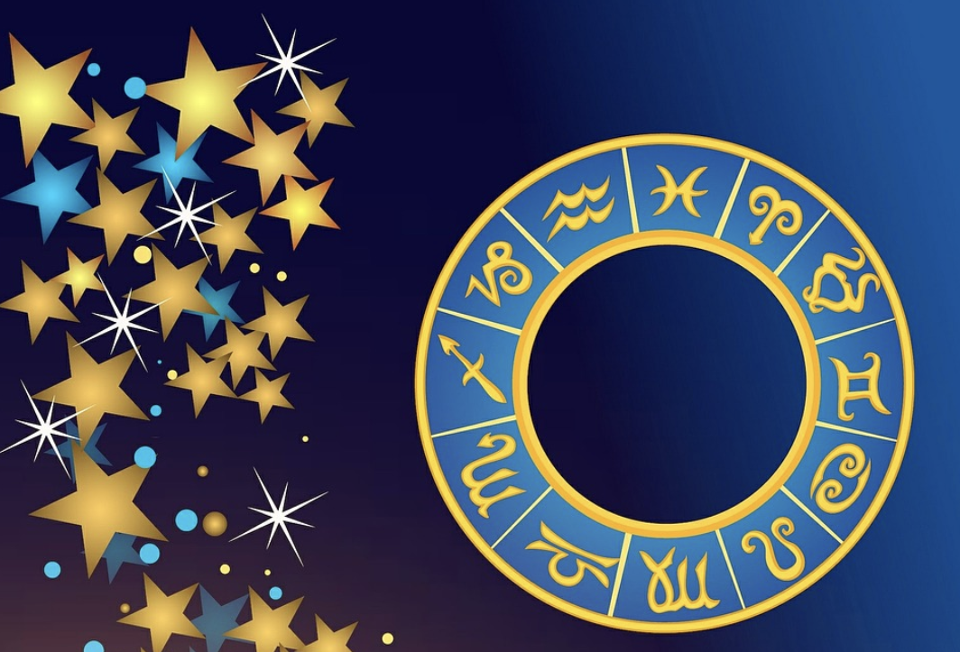 Гороскоп на 2 січня / фото pixabay.com/Alexas_Fotos