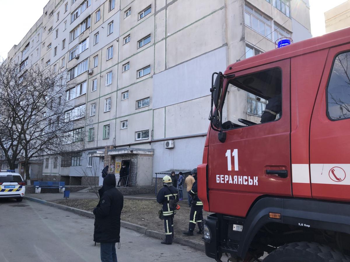 pro.berdiansk.biz pro.berdiansk.biz