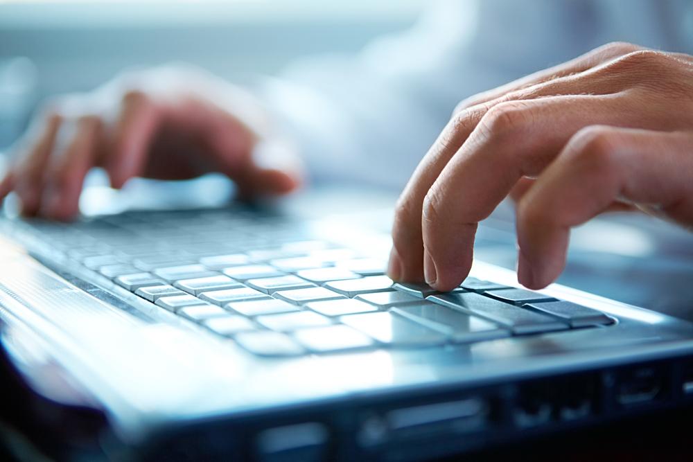NewsGuard задокументировал, как чат-боты генерировали ложь для опубликованных материалов / фото ua.depositphotos.com NewsGuard задокументировал, как чат-боты генерировали ложь для опубликованных материалов / фото ua.depositphotos.com