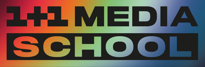 1+1 media school відкриває два грантових місця на курс «Контент-мейкер: нове ТВ шоу «Твій день» 1+1 media school відкриває два грантових місця на курс «Контент-мейкер: нове ТВ шоу «Твій день»