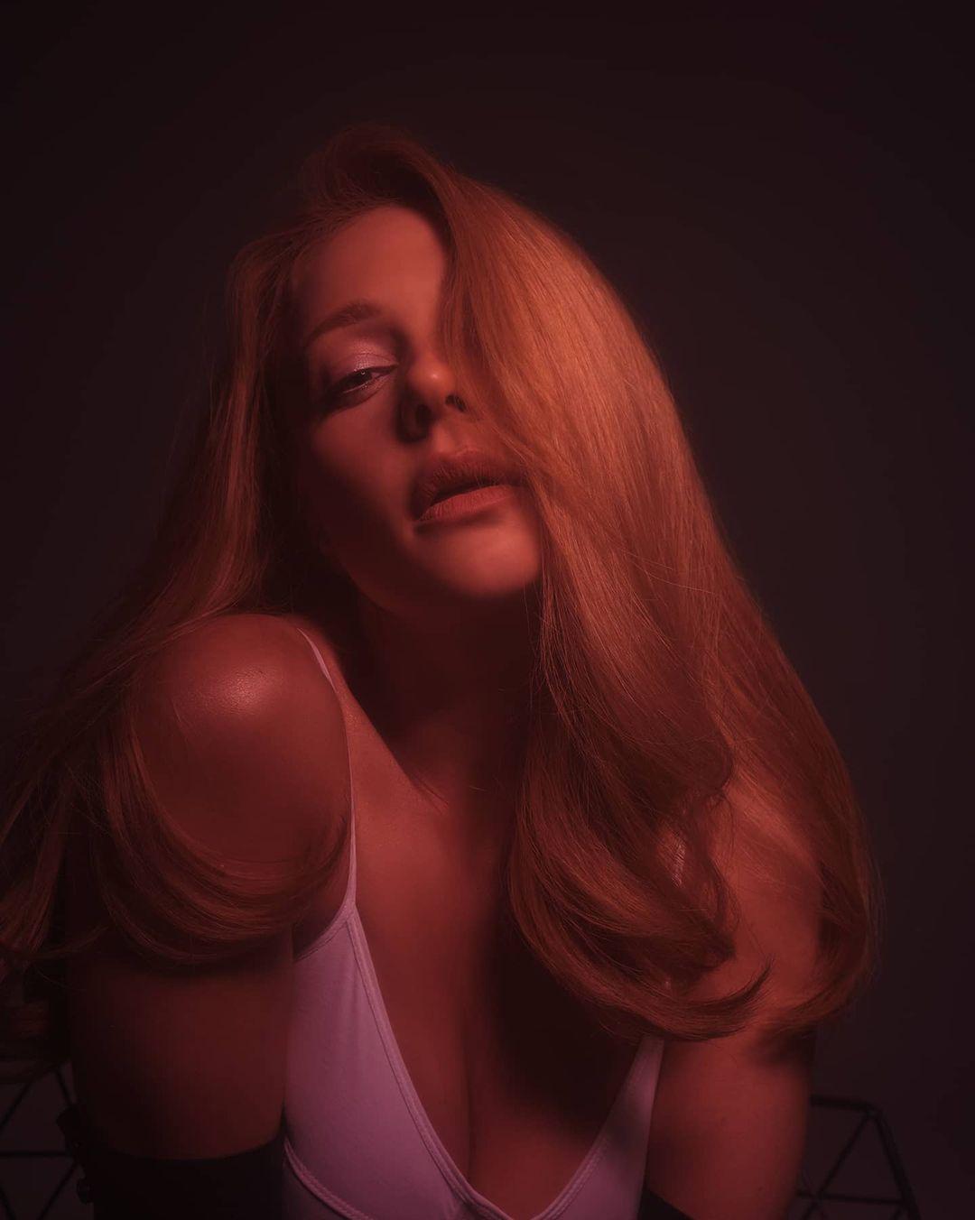 фото instagram.com/tina_karol фото instagram.com/tina_karol