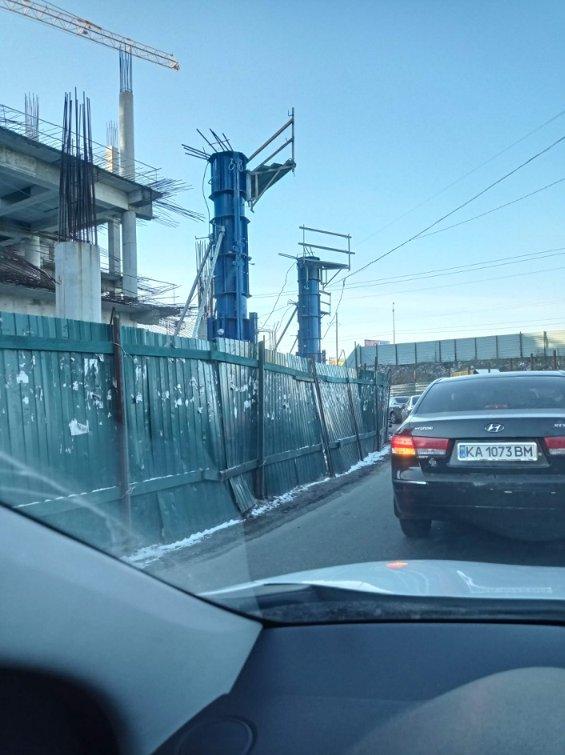 Facebook.com/KyivNewsFeed Facebook.com/KyivNewsFeed
