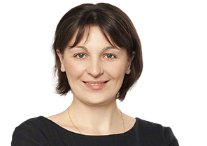 Ольга Кирюша Ольга Кирюша