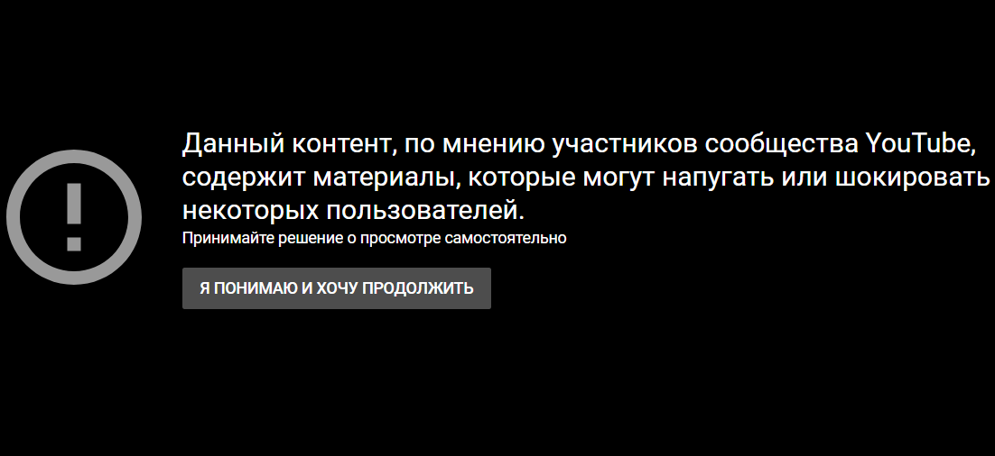 youtube.com youtube.com
