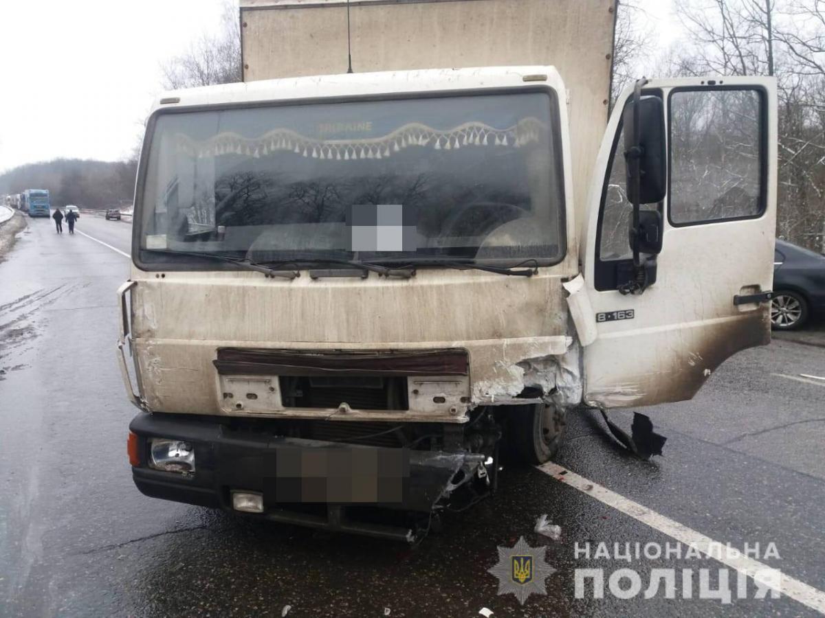 фото Национальная полиция фото Национальная полиция