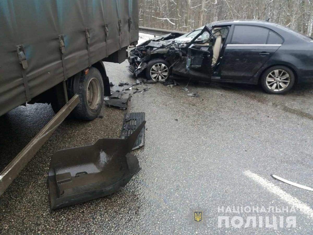 фото Национальная полиция фото Национальная полиция