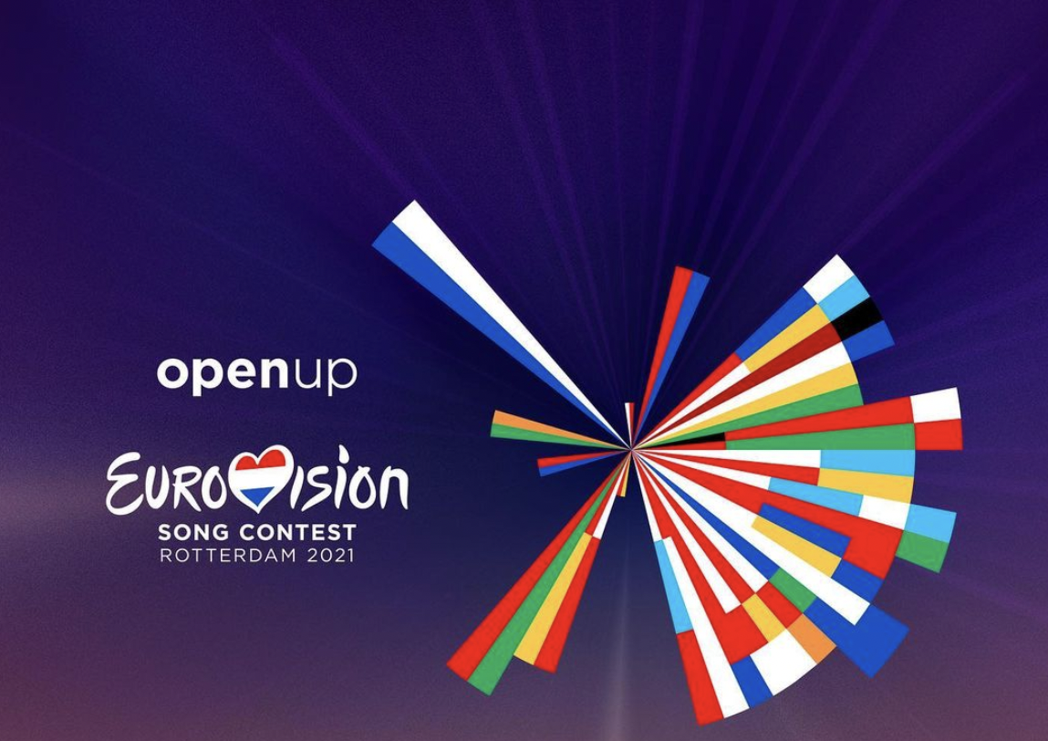 Хто переможе на Євробаченні 2021 - прогнози букмекерів / фото instagram.com/eurovision