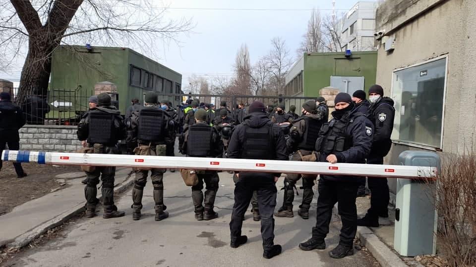фото УНІАН, Дмитро Хилюк фото УНІАН, Дмитро Хилюк