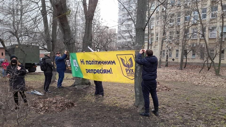 фото УНІАН, Дмитро Хилюк фото УНІАН, Дмитро Хилюк
