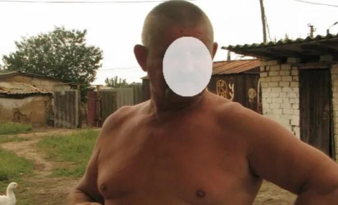 Підозрюваний у вбивстві / фото obozrevatel.com Підозрюваний у вбивстві / фото obozrevatel.com