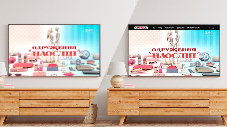 На що та чому потрібно міняти кабельне ТБ? На що та чому потрібно міняти кабельне ТБ?