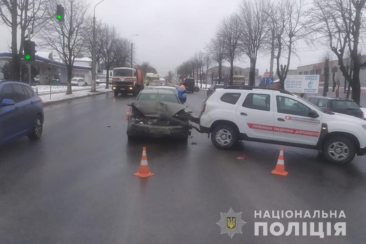 фото Нацполіція фото Нацполіція