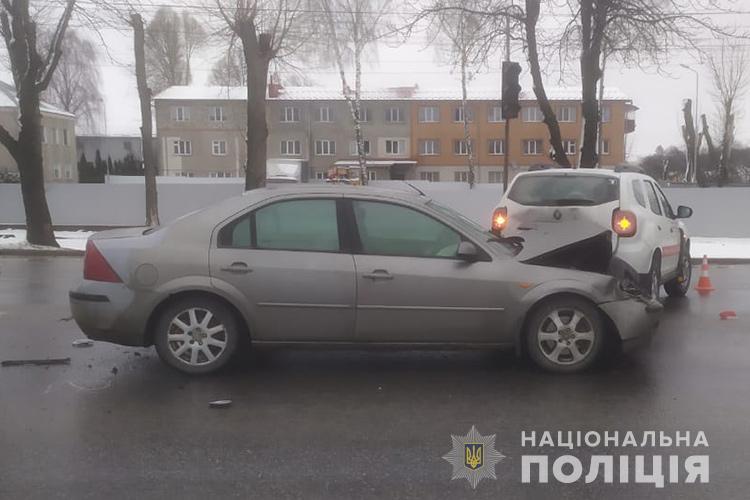 фото Нацполіція фото Нацполіція