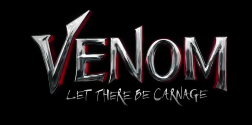 Кадр из фильма / instagram.com/venommovie Кадр из фильма / instagram.com/venommovie
