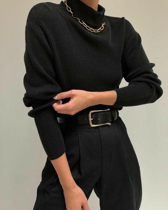 Украшения на работу / pinterest.com
