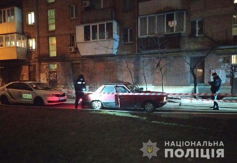 фото Нацполиция фото Нацполиция