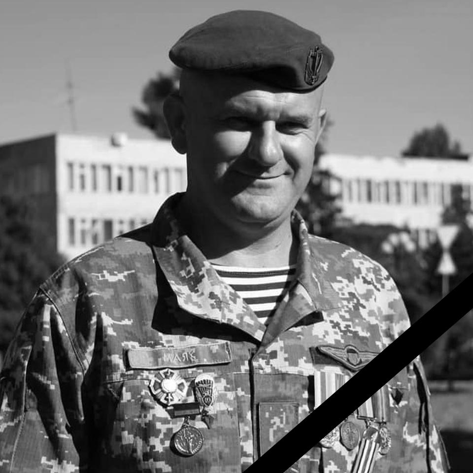 Признаков насильственной смерти на нем не обнаружили / фото Андрій Підлісний/Facebook Признаков насильственной смерти на нем не обнаружили / фото Андрій Підлісний/Facebook