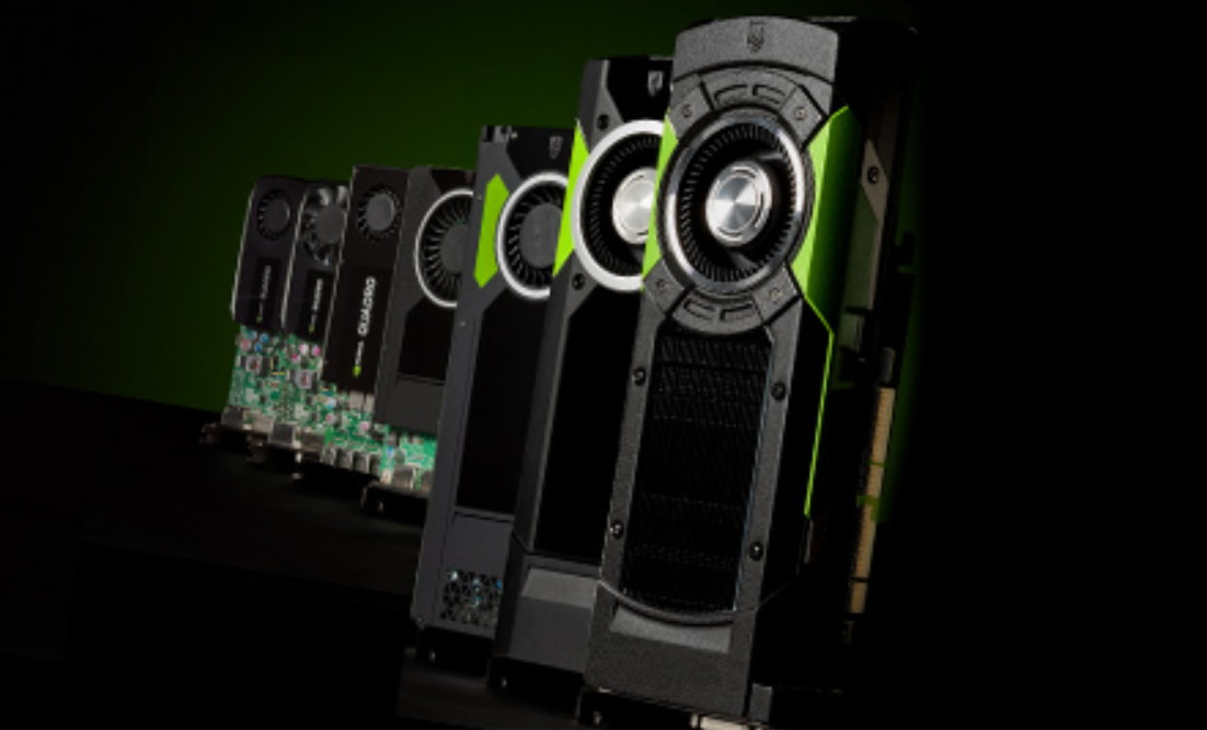 Звуковая карта nvidia