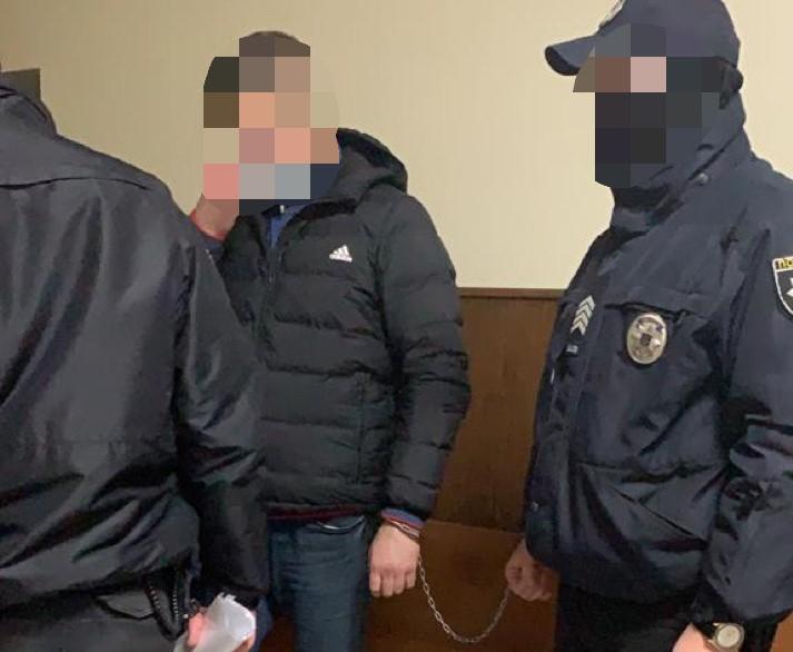 Большинство пострадавших от действий мошенников – граждане Германии, Австрии и других европейских стран / фото Офиса Генпрокурора Большинство пострадавших от действий мошенников – граждане Германии, Австрии и других европейских стран / фото Офиса Генпрокурора