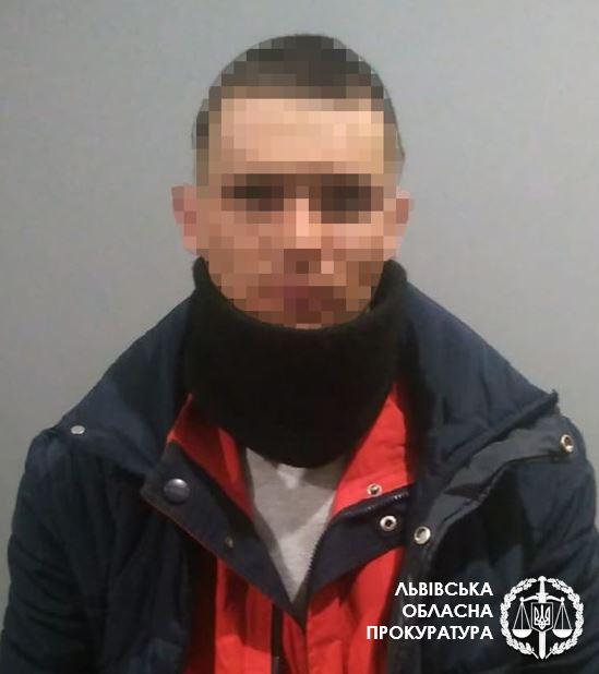 фото Львівська обласна прокуратура фото Львівська обласна прокуратура