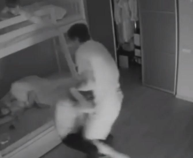 Скріншот з відео Скріншот з відео