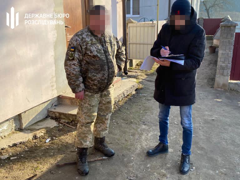 На Львівщині затримано службовця за розкрадання пального та організацію підпільних АЗС / фото dbr.gov.ua На Львівщині затримано службовця за розкрадання пального та організацію підпільних АЗС / фото dbr.gov.ua