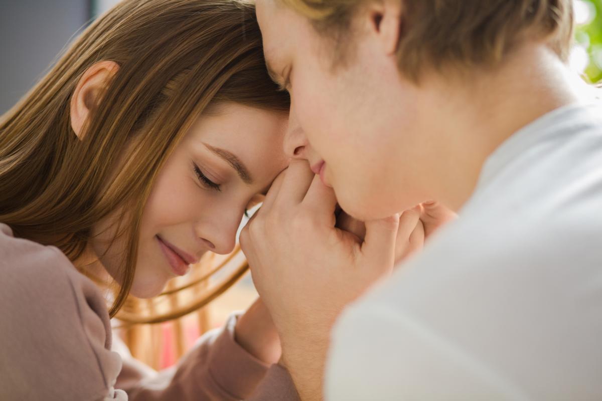 фото: ua.depositphotos.com фото: ua.depositphotos.com