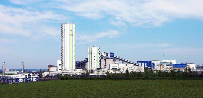 Придбання Метінвестом ШУ "Покровське" позитивно оцінило міжнародне рейтингове агентство Moody's / фото pokrovskoe.com.ua Придбання Метінвестом ШУ "Покровське" позитивно оцінило міжнародне рейтингове агентство Moody's / фото pokrovskoe.com.ua